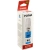 Tusz Canon GI-40 do Pixma G5040/6040/7040 I 7700 str I cyan | 70ml